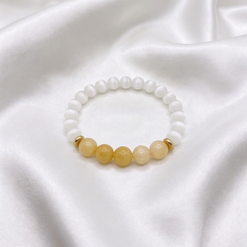 Glow & Grow Bracelet