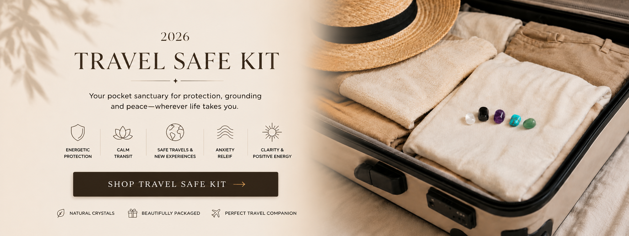 slider image slider_item_ka6LAM