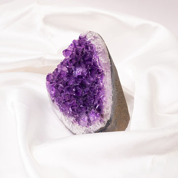 Amethyst Geode