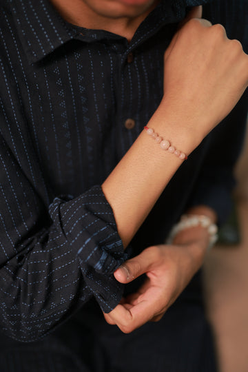 Sunstone Rakhi