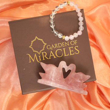 Harmony of Hearts Box