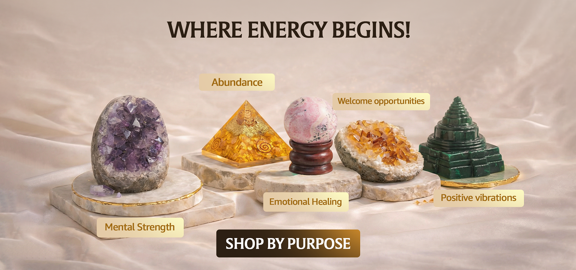 slider image slider_item_y6pWHN