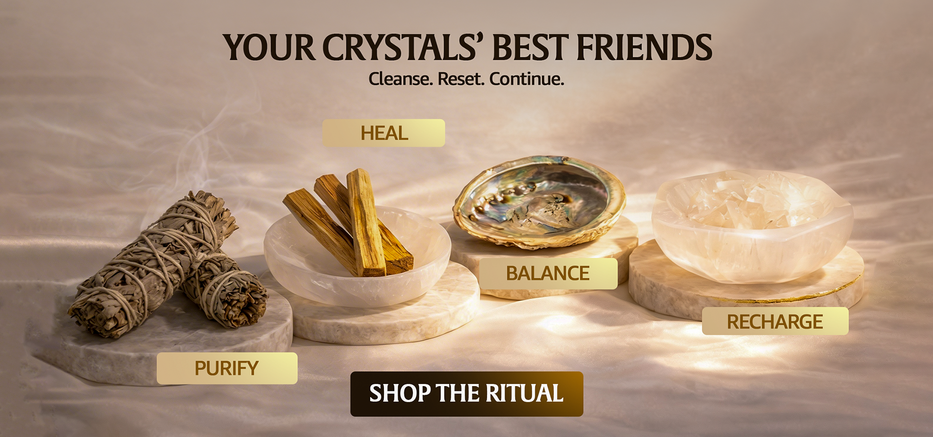 slider image slider_item_9wizWx