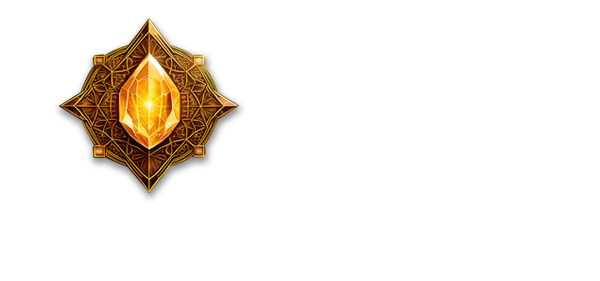Garden of Miracles