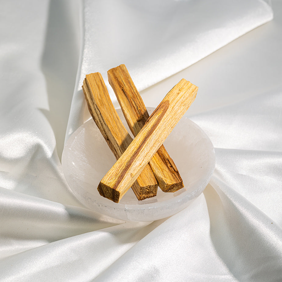 Palo Santo Stick