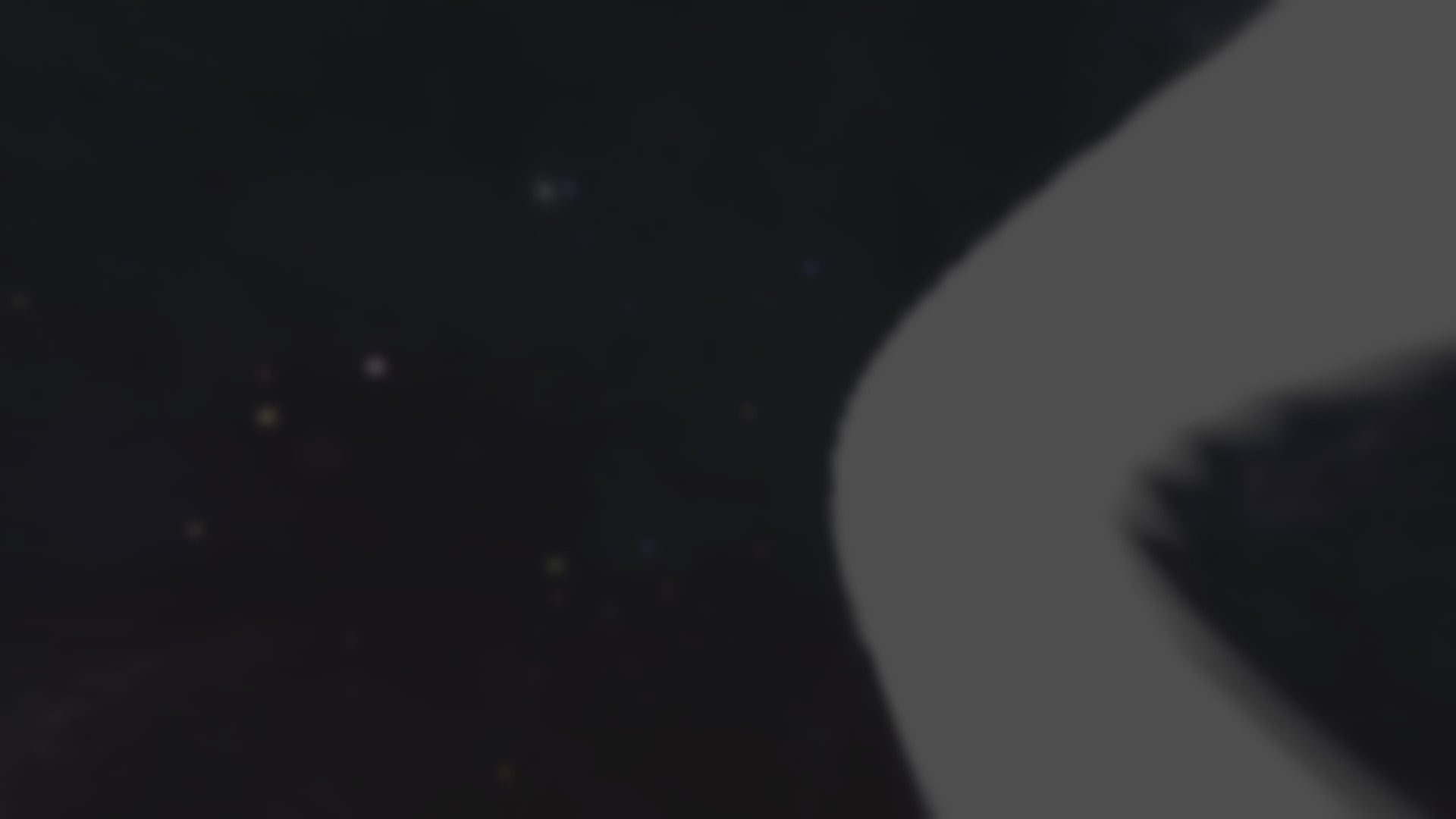 Unlock the Secrets of Numerology and Lo Shu Grid